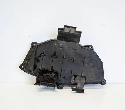 Audi A7 S7 4G Other engine bay part 4G2907613B