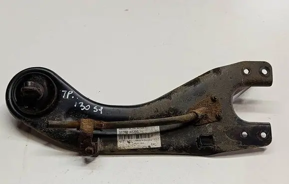 Hyundai i30 Rear upper control arm/wishbone 55280A6200S9 55280A6200 KL18E8L4