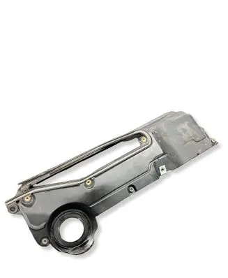 BMW 5 E60 E61 Air filter box cover 7793203
