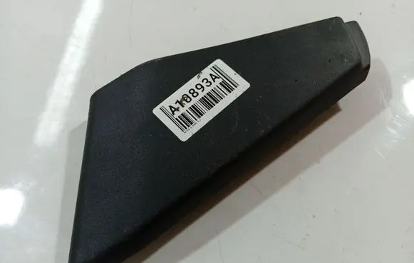 Mazda 5 Other interior part C335
