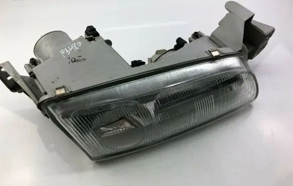 Mazda 626 Headlight/headlamp 8DGM51030B F3480