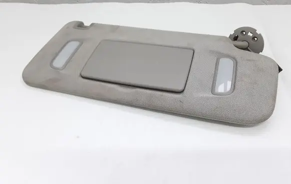 Cadillac SRX Sun visor 15804773