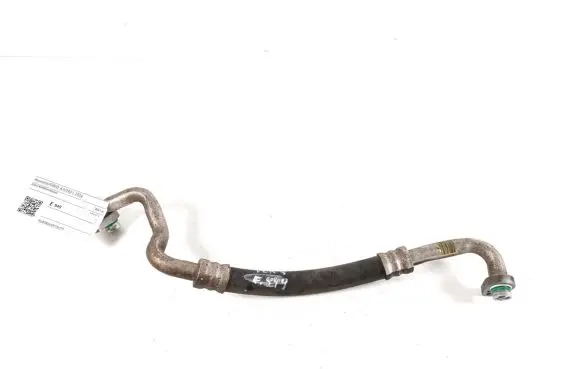 Hyundai Ioniq 5 Air conditioning (A/C) pipe/hose