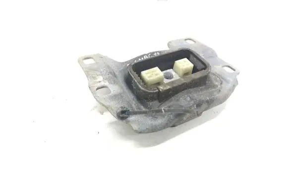 Ford C-MAX II Engine mount bracket