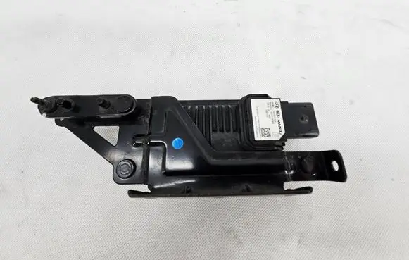 KIA Sportage Speed sensor (speedometer sensor) SPEED95655F1000 95655F1000
