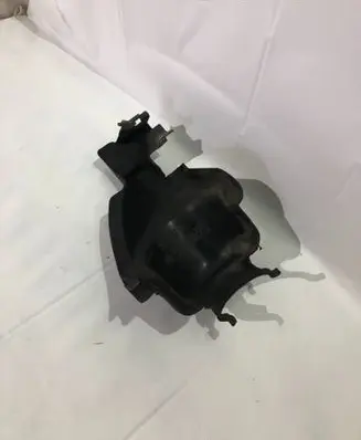BMW 3 E46 Other front suspension part 8234798