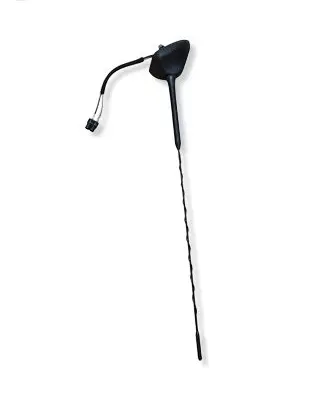 Ford Fiesta Radio antenna H1BT19G461CD