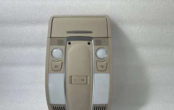 Audi Q7 4L Front seat light 4L0947135F
