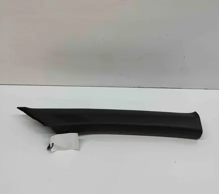 Volkswagen T-Cross (A) pillar trim 2GA035411 2GM867234G