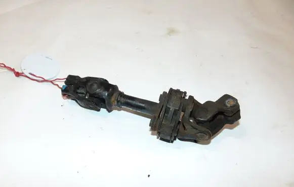 Subaru Forester SH Steering column universal joint 34170SC060
