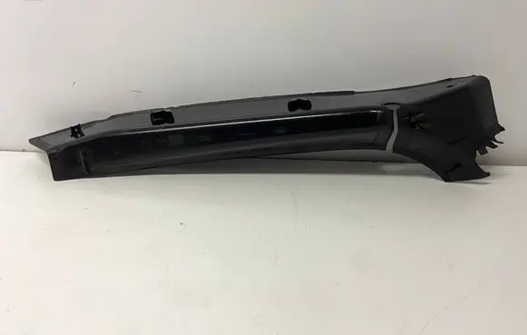 Land Rover Range Rover Sport L494 Other interior part DK6244248AE