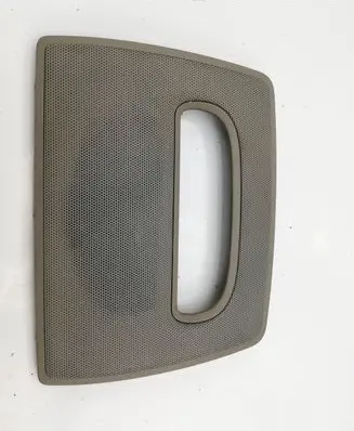 Volvo XC90 Other interior part 03409831
