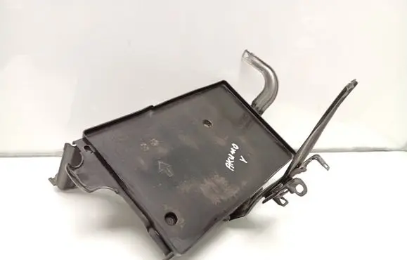 Toyota Yaris Battery tray 744310D100