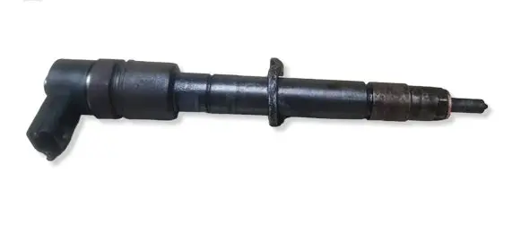 Volvo S80 Fuel injector 0445110298
