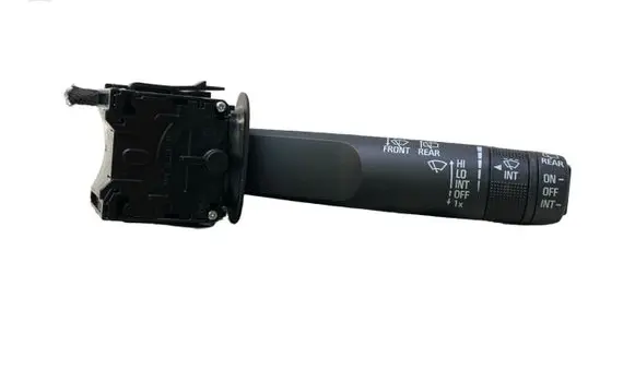 Opel Mokka Wiper control stalk 95442049 660728697