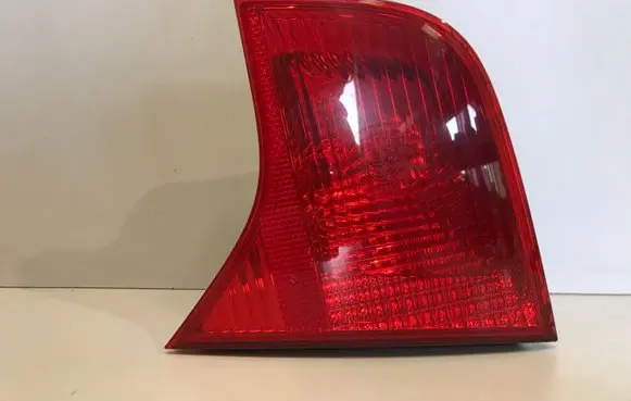 Audi A4 S4 B7 8E 8H Tailgate rear/tail lights 965160