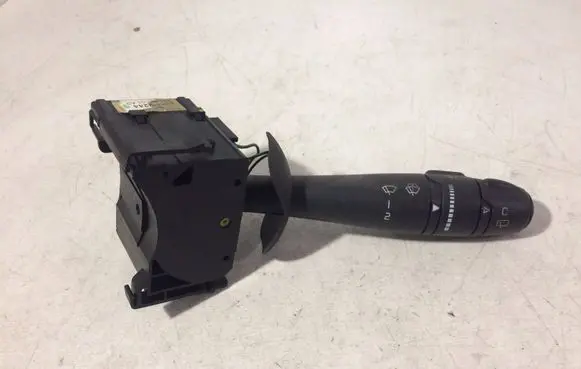 Renault Laguna II Wiper control stalk 8200012244 34448501AR
