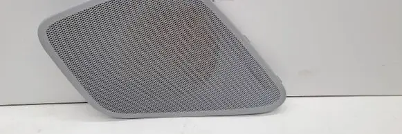 Mercedes-Benz Vaneo W414 Side speaker trim/cover A4146940037