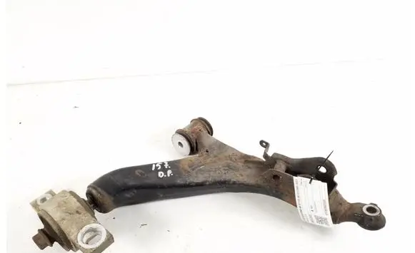 Lexus IS 220D-250-350 Front lower control arm/wishbone 48620-53020
