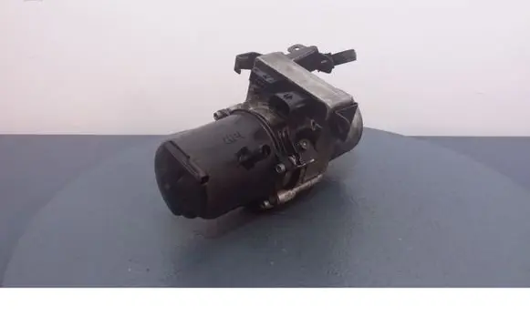 Citroen C5 Power steering pump 9656795980
