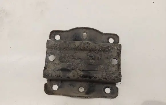 Audi Q7 4L Other under body part 7L8803799A