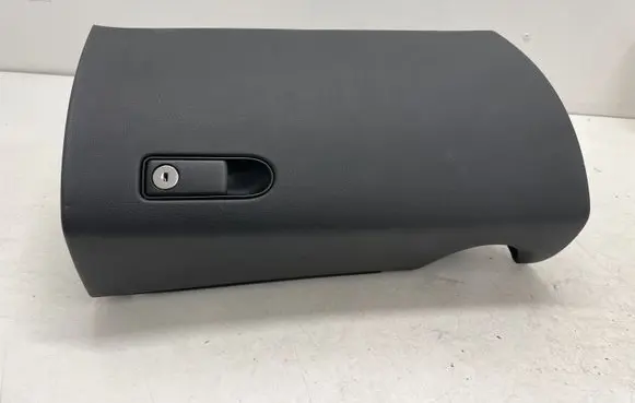 Mercedes-Benz C W205 Glove box A2056800191