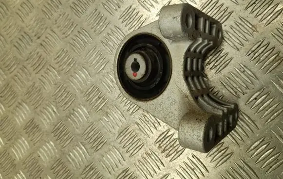 KIA EV6 Engine mount bracket 218C0GI000