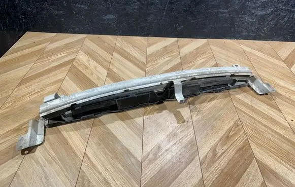 Mini One - Cooper R50 - 53 Rear beam 