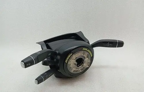 Mercedes-Benz C W205 Wiper control stalk A2059002123