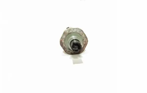 Mercedes-Benz E W211 Oil pressure sensor A2038300372