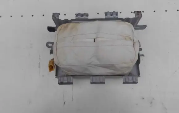 Mazda CX-5 II Airbag set 87689997