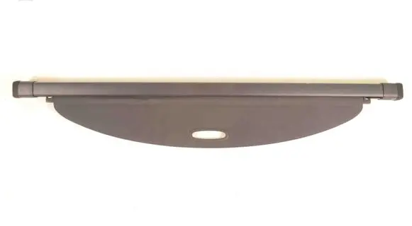 Hyundai ix35 Parcel shelf load cover 
