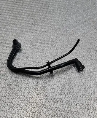 BMW 1 E82 E88 Vacuum line/pipe/hose 760100601
