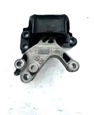 Nissan Qashqai Fuel pump bracket A1S19C03F 112846249R