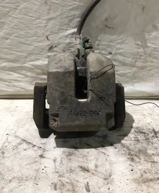 BMW X5 E70 Rear brake caliper 4420