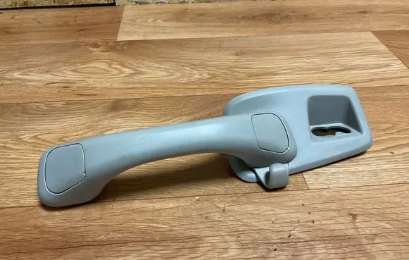 Volvo V70 Rear interior roof grab handle 09193487