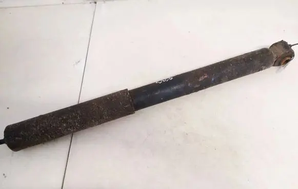 Fiat Ducato Rear shock absorber/damper