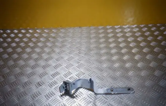 Audi A7 S7 4G Tailgate/trunk/boot hinge 4G8827299ES