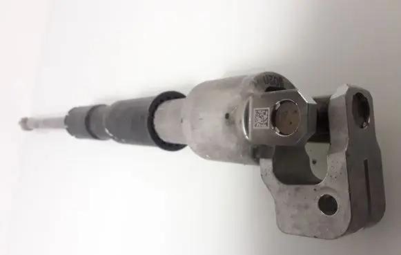 Mercedes-Benz GLC X253 C253 Steering column universal joint A2534603400