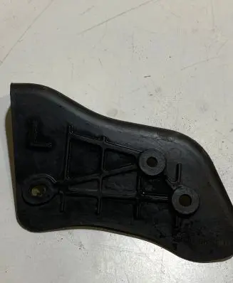 Ford Mustang VI Other front suspension part FR3C3079CB