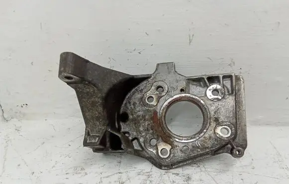 Volvo V70 Fuel pump bracket 9684778280