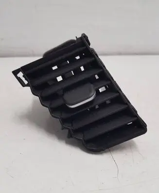 Opel Crossland X Dash center air vent grill 13461693