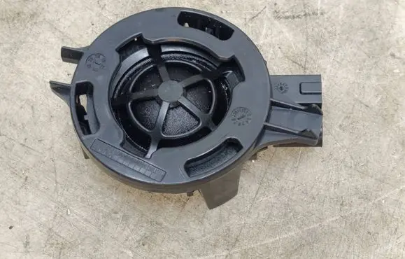 Audi A3 8Y Front door high frequency speaker 83A035398