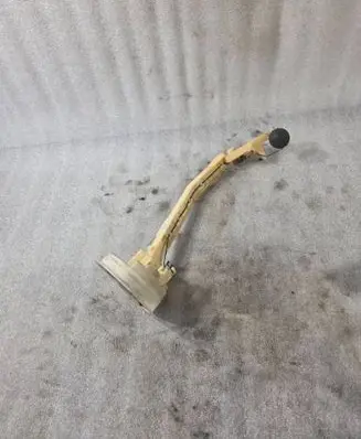 Audi A8 S8 D2 4D Fuel level sensor 92162027 4D0919051B 221824056001