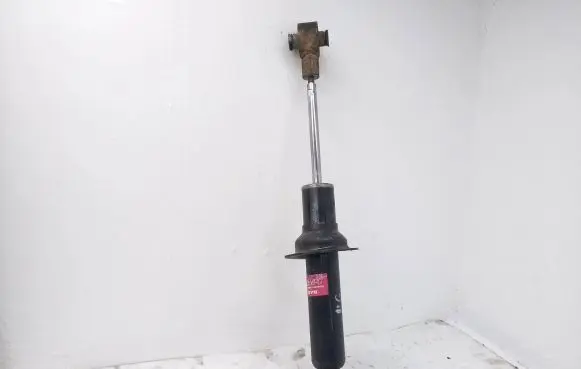 Citroen C5 Rear shock absorber/damper