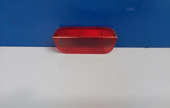 Volkswagen PASSAT B6 Rear door interior light 1K0947419A