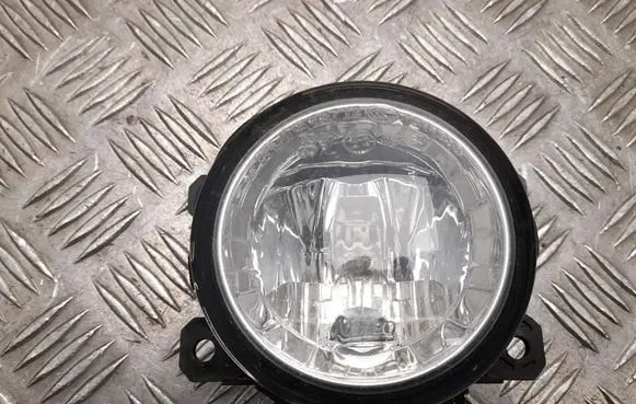 Subaru Forester SJ Front fog light 84503FJ000