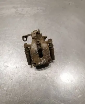Peugeot 208 Rear brake caliper