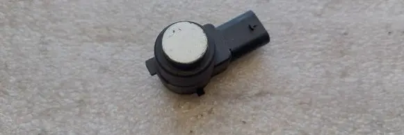 Mercedes-Benz E W212 Parking PDC sensor A2125420018 0263003616