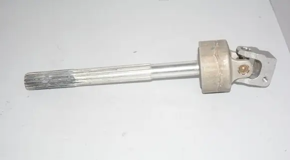 BMW 5 E60 E61 Steering column universal joint 2201054524